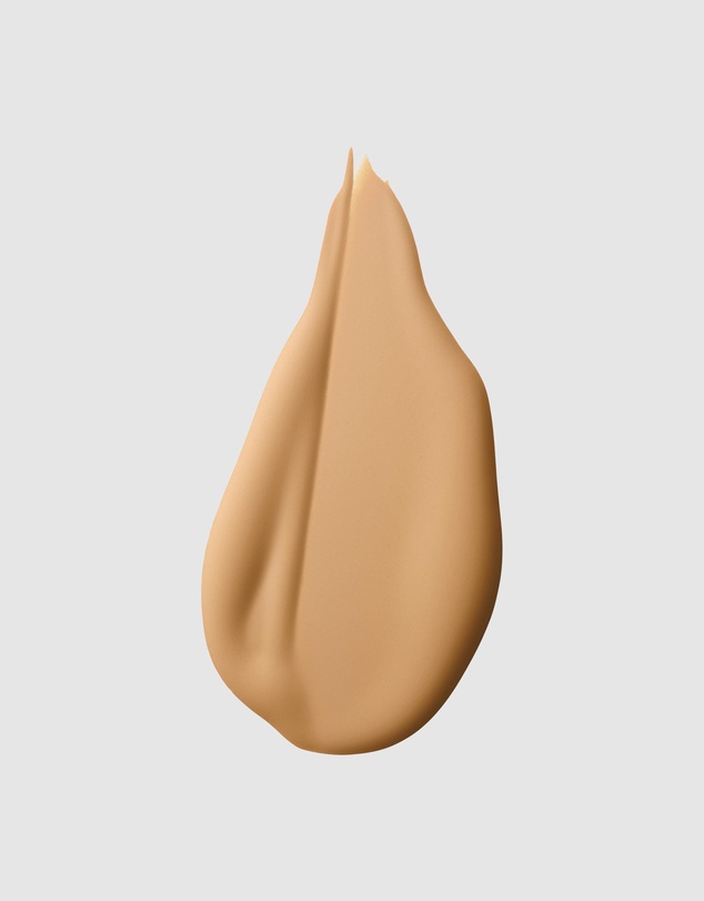 MAC - Studio Radiance Serum-Powered Foundation - NC25
