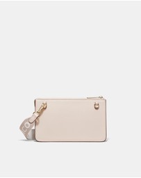 MIMCO - Preston Crossbody Bag