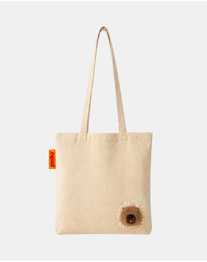 Suck UK - Peeky Tote