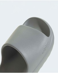 adidas Sportswear - Adilette Lumia - Men's