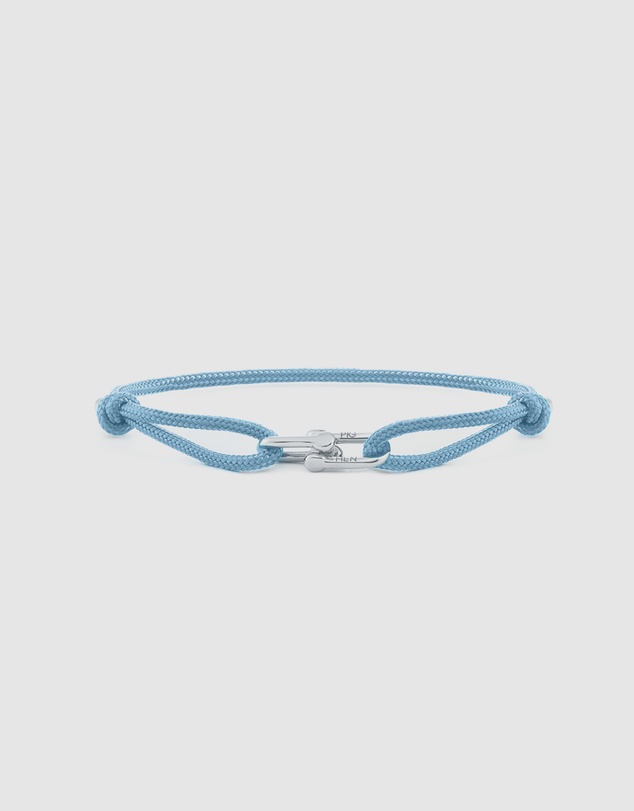 PIG&HEN - Daunting Dean Bracelet
