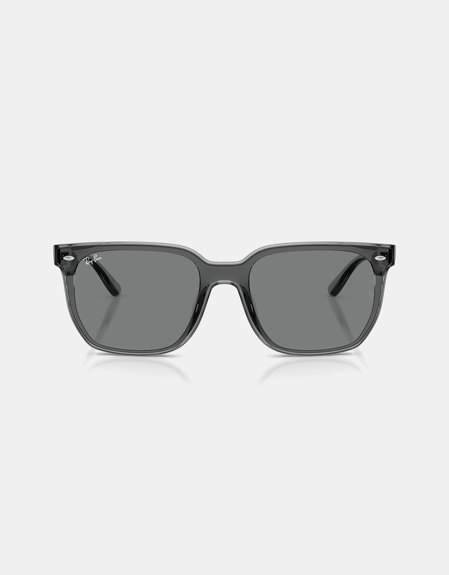 Ray-Ban - 0Rb4466D