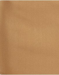 Zerafima - Terra Scoop Cami