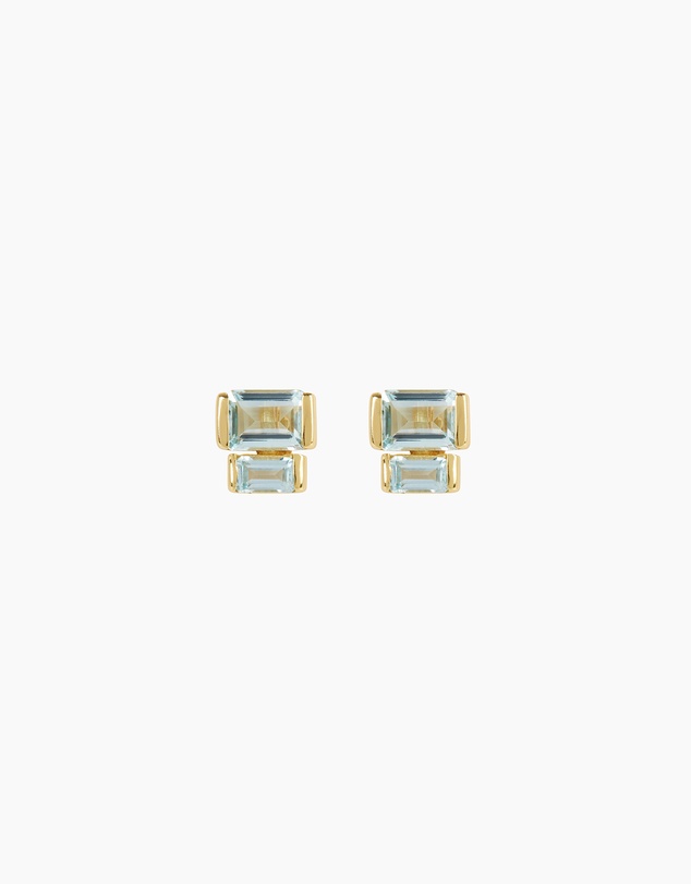 Bianc - Skye Earrings