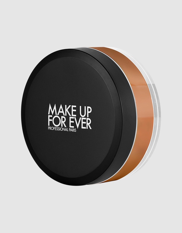 MAKE UP FOR EVER - Hd Skin Setting Powder-24