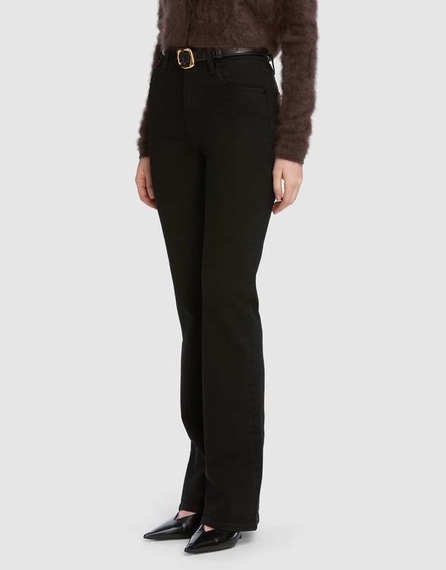 Frame Denim - The Arrow Jeans