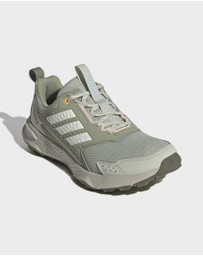 adidas Performance - Tracefinder Trail Running Shoes Womens