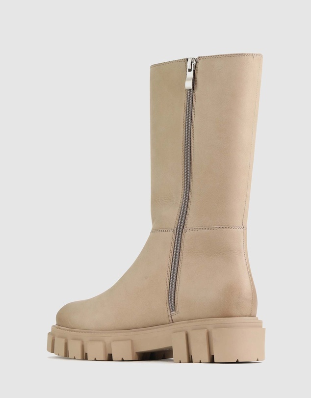 EOS - Shearling