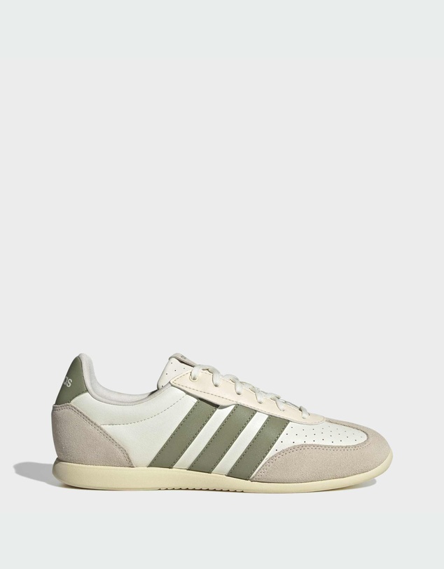 adidas Sportswear - BARREDA LO SHOES Womens