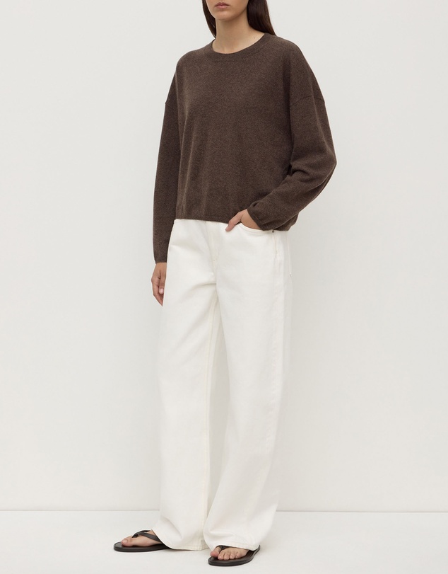 Assembly Label - Odelle Cashmere Knit