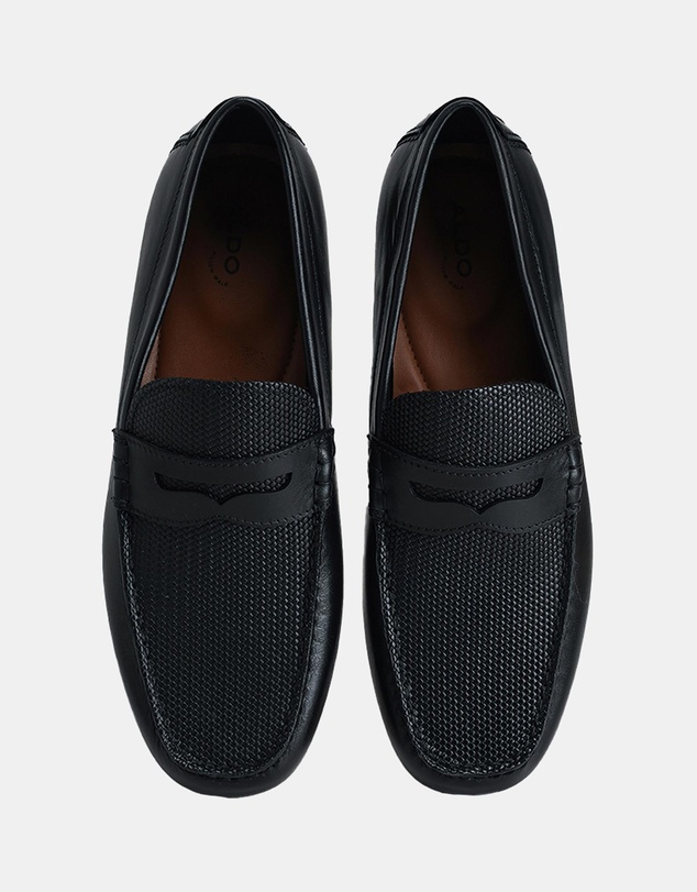 ALDO - Puerto-In Moccasins
