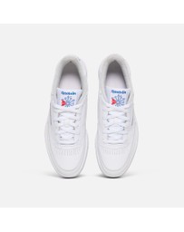 Reebok - Club C 85 - Unisex CORE