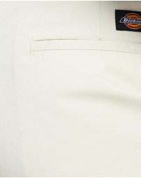 Dickies - 874 Original Work Pant
