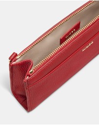 MIMCO - Yvette Gusset Pouch