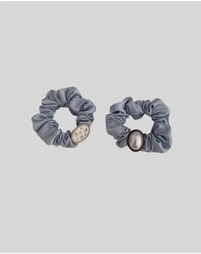 KAJA Clothing - Hair Tie