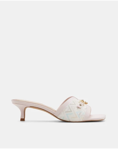 ALDO - Annamassi Heels