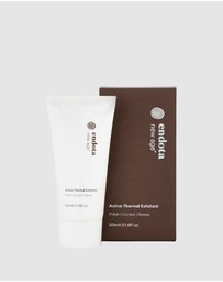 Endota - New Age - Active Thermal Exfoliant