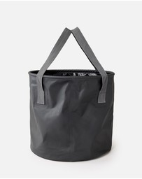 Rip Curl - Surf Series 50L Bucket