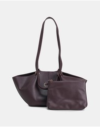 ALDO - Meava Tote Bag