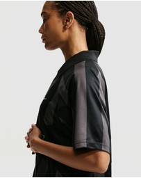 Nike - Sportswear Oversized Jersey