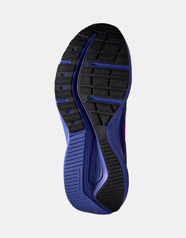 Nike - Downshifter 14 - Women's