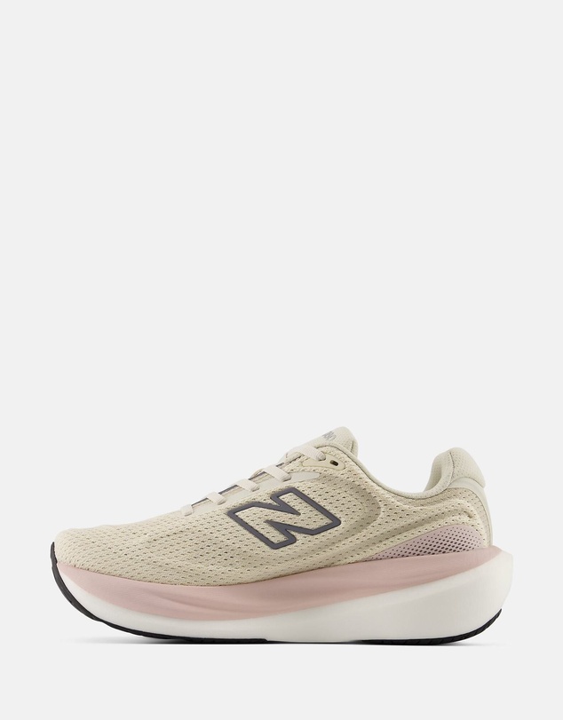 New Balance - 1080v15 (Wide Fit) - Women's