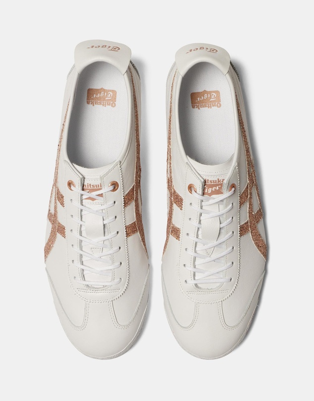 Onitsuka Tiger - Mexico 66 SD - Unisex
