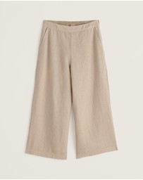 Seasalt - Merrivale Culottes