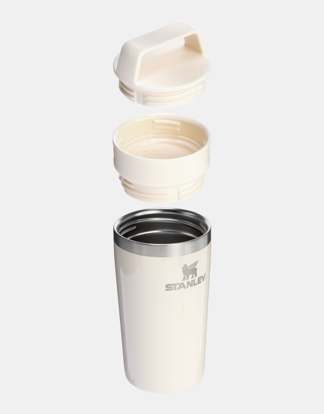 Stanley 1913 - The Café-To-Go Travel Mug 12oz