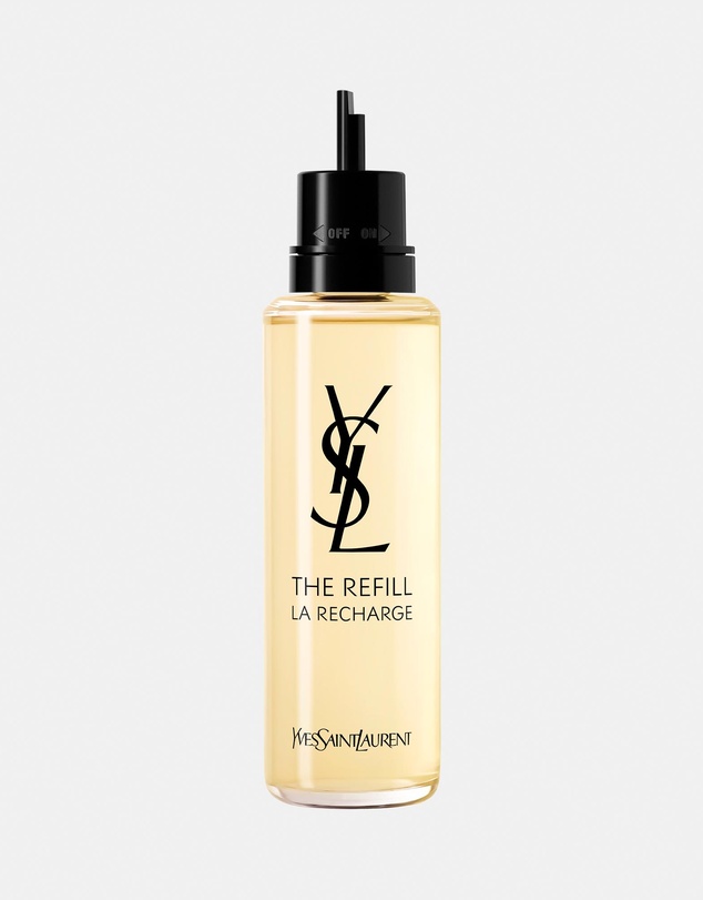 Yves Saint Laurent - Libre Eau de Parfum Refill