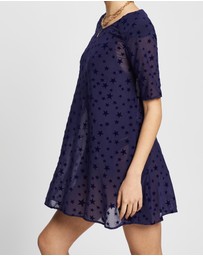 LENNI the label - Anja Dress