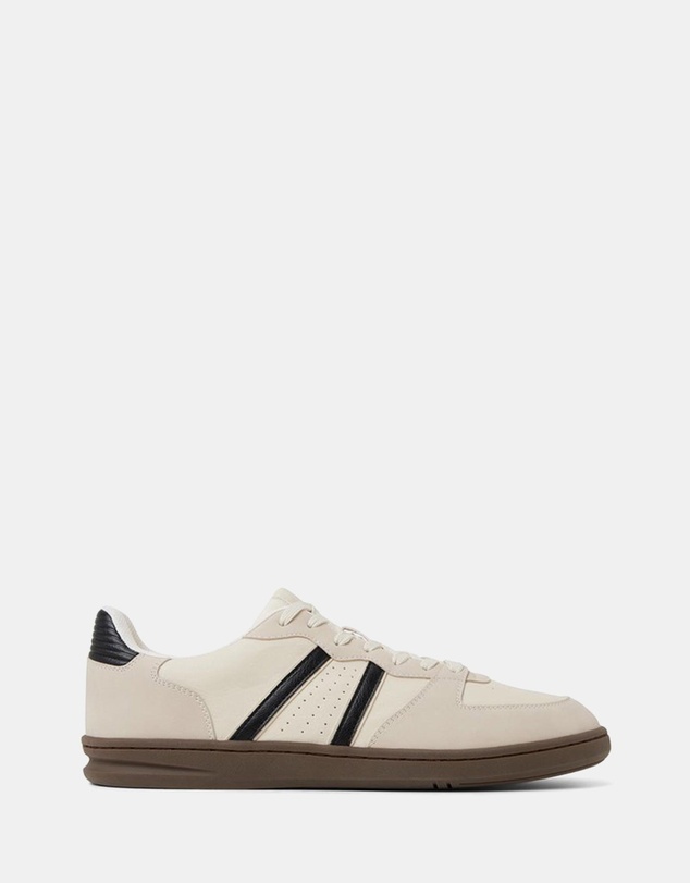 Call It Spring - Yoshida Sneakers