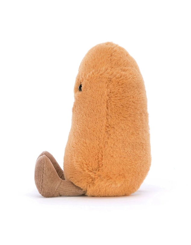 Jellycat - Amuseables Bean