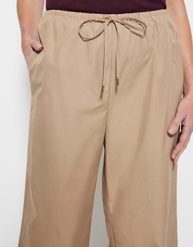 Commonry - Brienna Pant