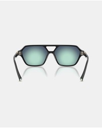 Tiffany & Co. - 0TF4264U
