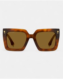 ETRO - ETRO 0089/S