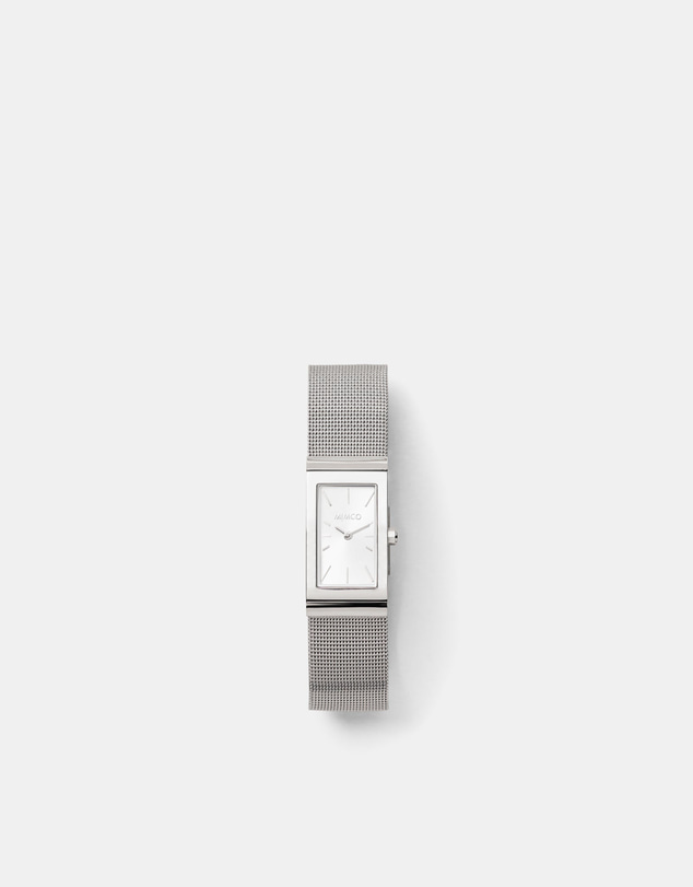 MIMCO - Tempo Watch