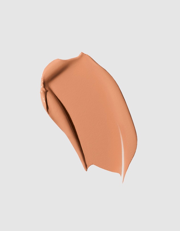 Ole Henriksen - Banana Bright Vitamin CC Stick