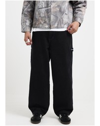 Spencer Project - Brunson Carpenter Denim Jeans
