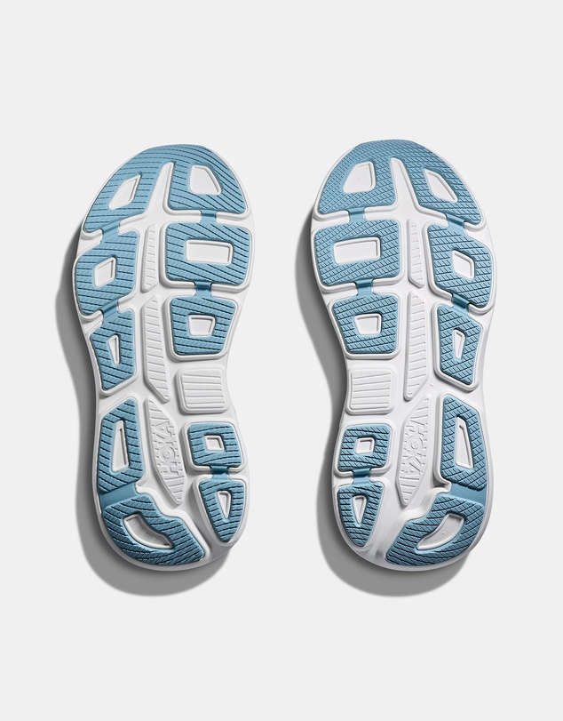 HOKA - Bondi 9 - Women's
