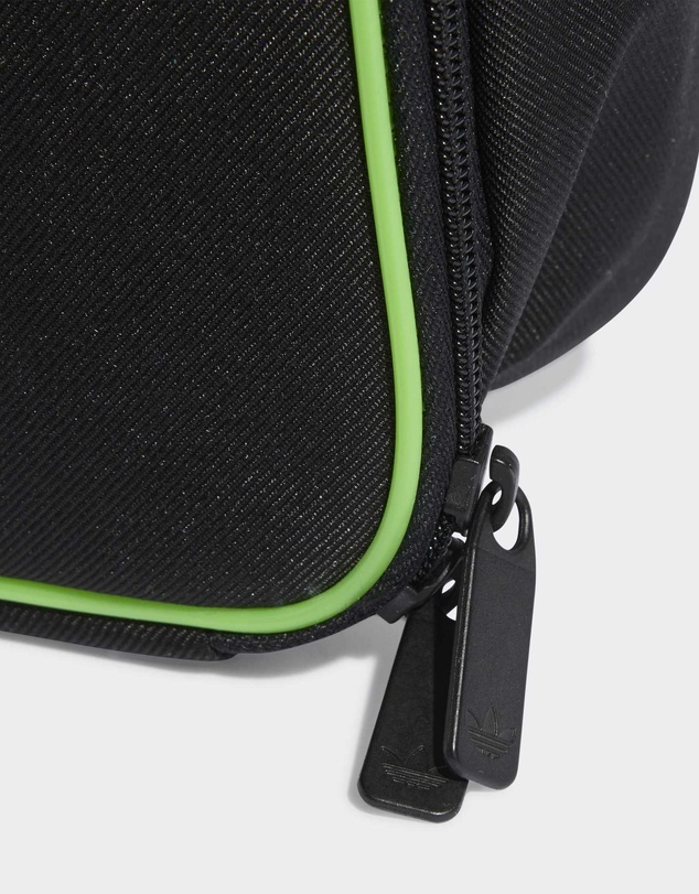 adidas Originals - ADIDAS MINECRAFT ORIGINALS AIRLINER LUNCHBAG Kids