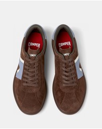 Camper - Trainers Pelotas Soller