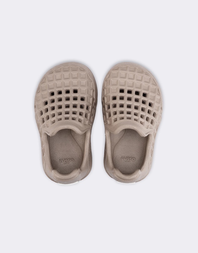Lusso Cloud - Scenario Slip-On - Kids