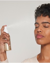 Jane Iredale - Balance™ Hydration Spray