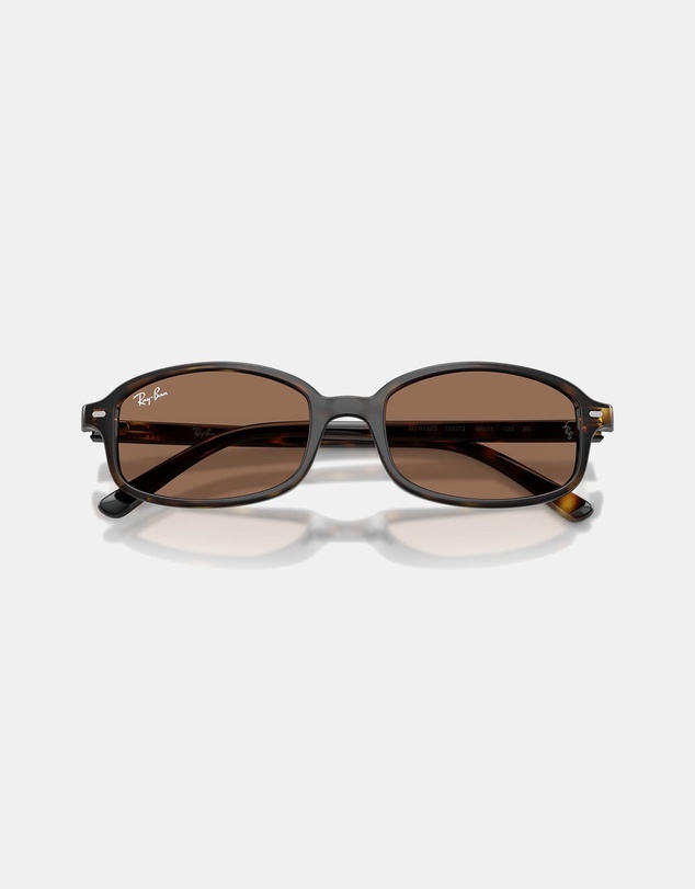 Ray-Ban Junior - 0Rj9132S - Kids