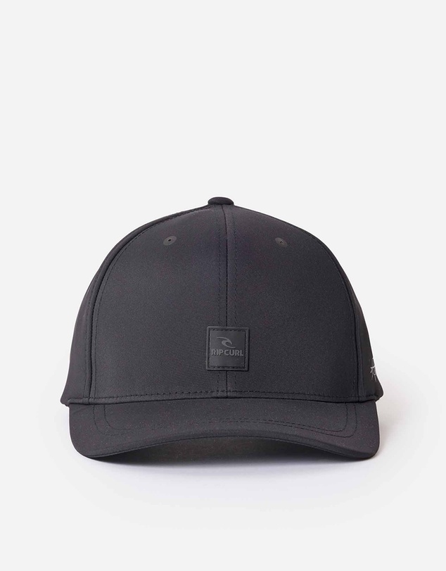 Rip Curl - Anti-Series Soft Tech Snapback Cap