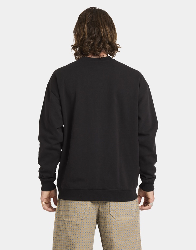 Volcom - Mens FA Seth Conboy T-Shirt