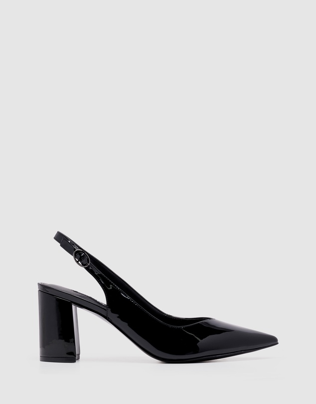 Nine West - Cread