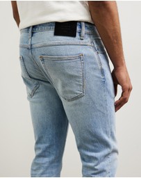 Neuw - Lou Slim Jeans
