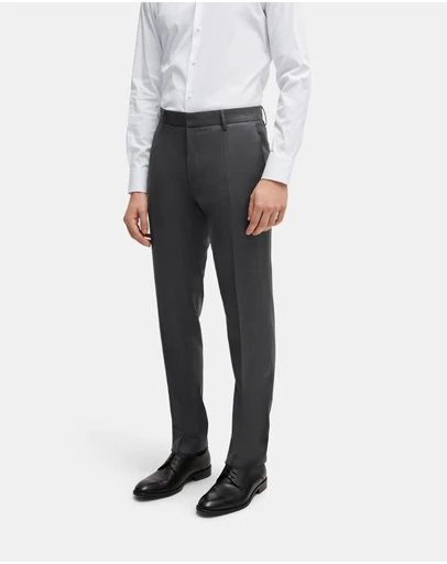 BOSS - Genius B1 Pants